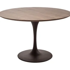 KARE Design Meubles><noscript><img width=