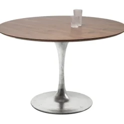 KARE Design Meubles><noscript><img width=