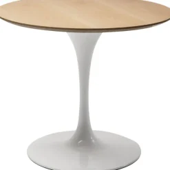 KARE Design Meubles><noscript><img width=