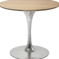 KARE Design Meubles><noscript><img width=