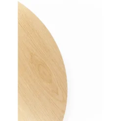 KARE Design Meubles><noscript><img width=