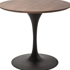 KARE Design Meubles><noscript><img width=