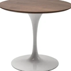 KARE Design Meubles><noscript><img width=