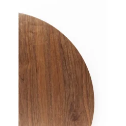 KARE Design Meubles><noscript><img width=