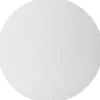 KARE Design Meubles>Plateau de table Invitation rond blanc Ø90cm