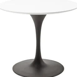 KARE Design Meubles><noscript><img width=