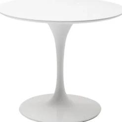 KARE Design Meubles><noscript><img width=