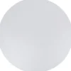 KARE Design Meubles>plateau de table Schickeria blanc Ø110cm