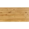 KARE Design Meubles>Plateau de table Tavola bord biseauté chêne 200x10