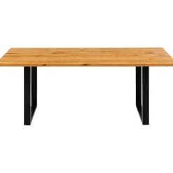 KARE Design Meubles><noscript><img width=
