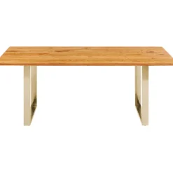 KARE Design Meubles><noscript><img width=