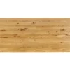KARE Design Meubles>Plateau de table Tavola bord droit chêne 160x80