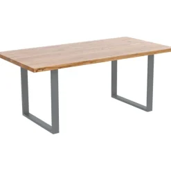 KARE Design Meubles><noscript><img width=