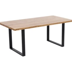 KARE Design Meubles><noscript><img width=
