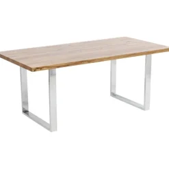 KARE Design Meubles><noscript><img width=