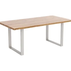 KARE Design Meubles><noscript><img width=