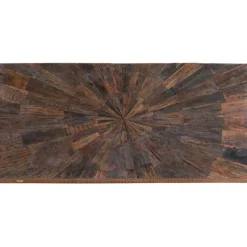 KARE Design Meubles>Plateau de table Tavola Conley 160x80