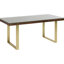 KARE Design Meubles><noscript><img width=