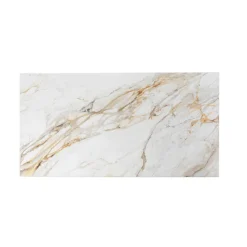 KARE Design Meubles>Plateau de table Tavola Céramique 180x90