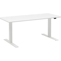 KARE Design Meubles><noscript><img width=