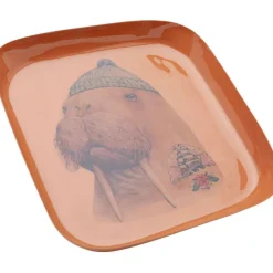 KARE Design Accessoires><noscript><img width=
