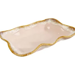 KARE Design Accessoires><noscript><img width=