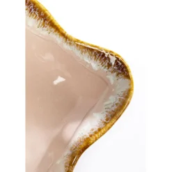 KARE Design Accessoires><noscript><img width=
