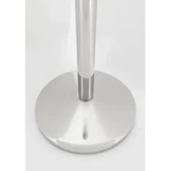 KARE Design Accessoires><noscript><img width=