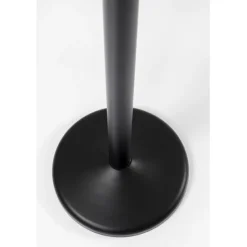KARE Design Accessoires><noscript><img width=