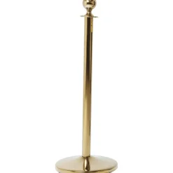 KARE Design Accessoires>Portant VIP Vegas or (1 pce.)