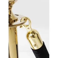 KARE Design Accessoires><noscript><img width=