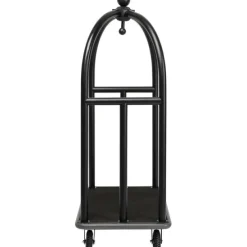 KARE Design Meubles><noscript><img width=