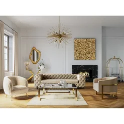 KARE Design Meubles><noscript><img width=