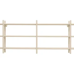 KARE Design Meubles><noscript><img width=