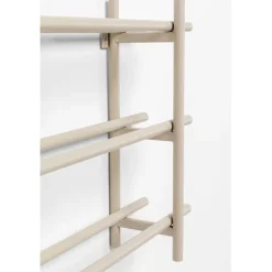 KARE Design Meubles><noscript><img width=