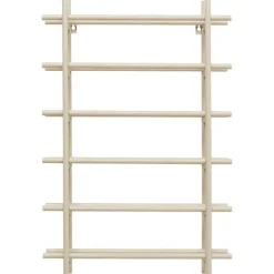 KARE Design Meubles><noscript><img width=