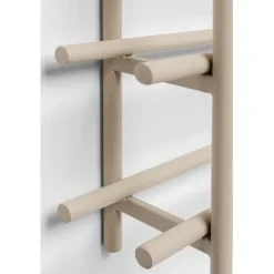 KARE Design Meubles><noscript><img width=
