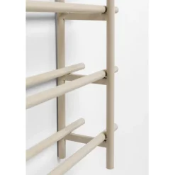 KARE Design Meubles><noscript><img width=