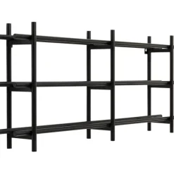 KARE Design Meubles><noscript><img width=