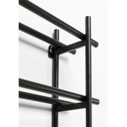 KARE Design Meubles><noscript><img width=