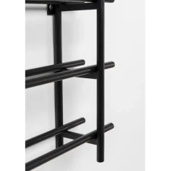 KARE Design Meubles><noscript><img width=
