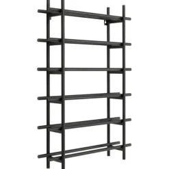 KARE Design Meubles><noscript><img width=