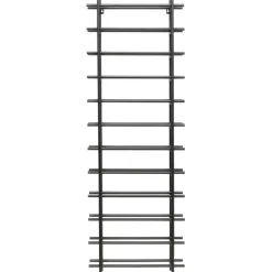 KARE Design Meubles><noscript><img width=