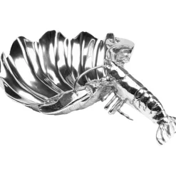 KARE Design Accessoires>Porte-bouteilles Lobster