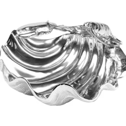 KARE Design Accessoires><noscript><img width=