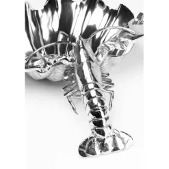 KARE Design Accessoires><noscript><img width=