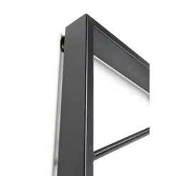 KARE Design Meubles><noscript><img width=