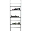 KARE Design Meubles>Porte-bouteilles mural Bistro 42x120cm