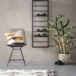 KARE Design Meubles><noscript><img width=