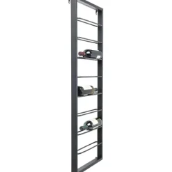 KARE Design Meubles><noscript><img width=